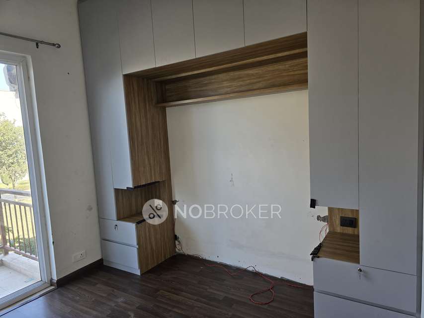 3 BHK Flat In Bptp Astaire Gardens Pedestal Floors, Sector 70 for Rent  In Sector 70a