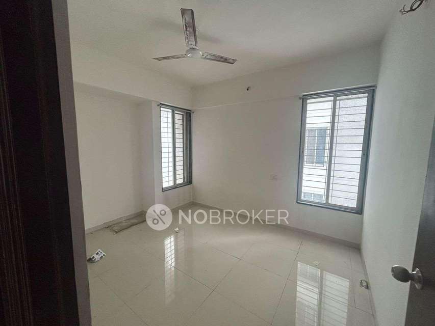 2 BHK Flat In Rahul East View For Sale  In Hadapsar