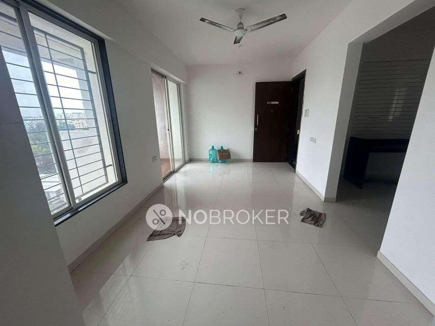 2 BHK Flat In Rahul East View For Sale  In Hadapsar