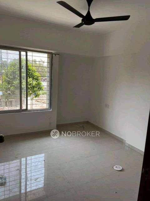 2 BHK Villa In Vision Eternity For Sale  In Marunji