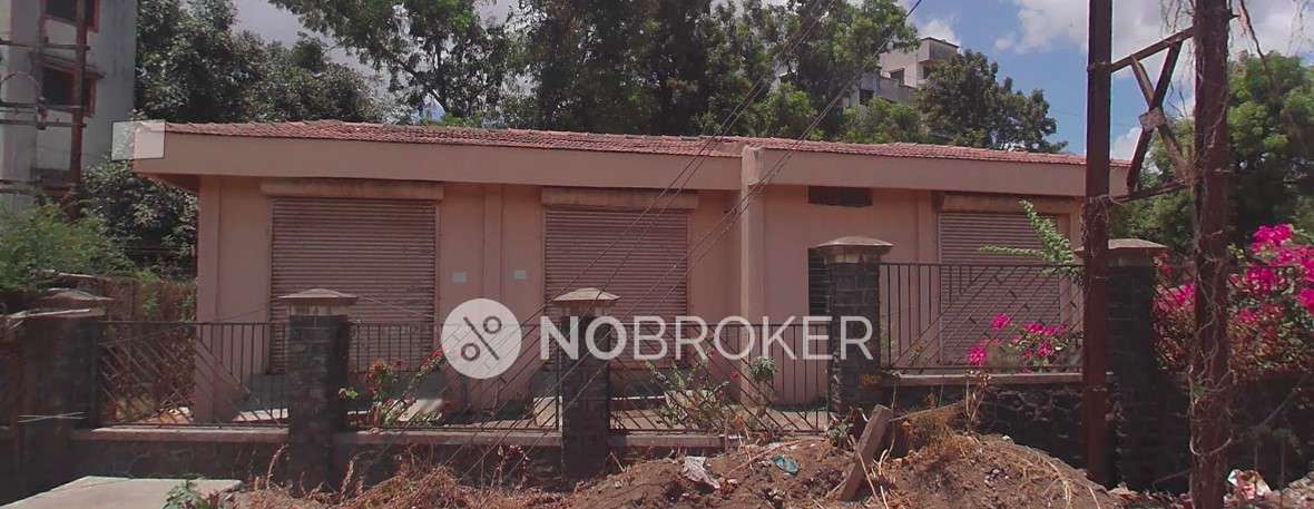 Shop in Khadakwasla, Pune for sale 