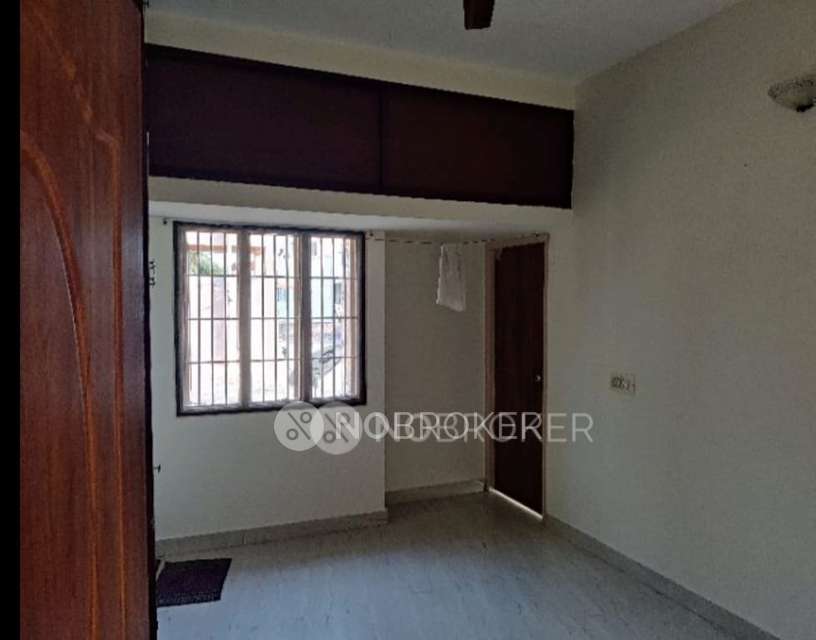 2 BHK Flat In Aandaal Alagar Flats For Sale  In Banu Nagar