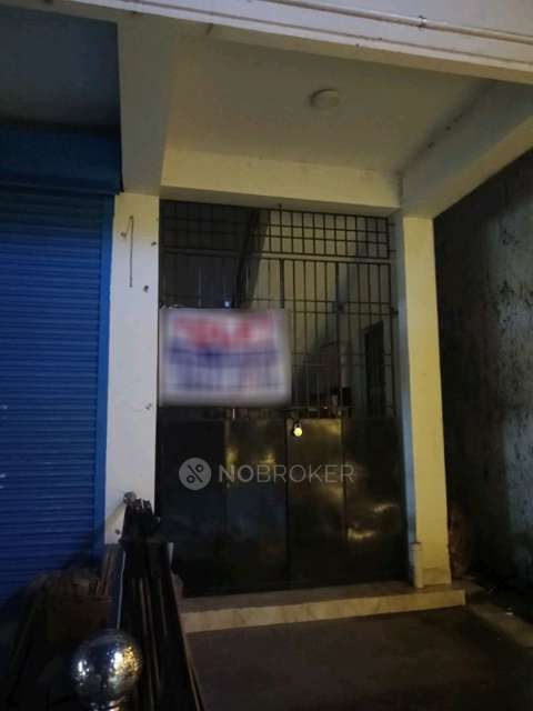Showroom in Mambakkam, Chennai for Rent 