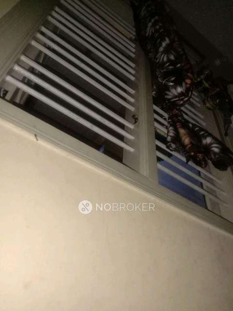 1 BHK Flat For Sale  In Binnipete