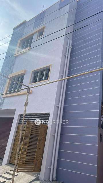 Shop in Byramangala, Bangalore for Rent 