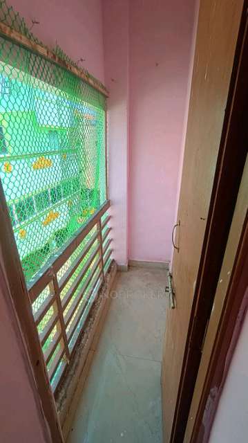 2 BHK Flat In Manikandapuram Thirumullaivoyal For Sale  In Thirumullaivoyal