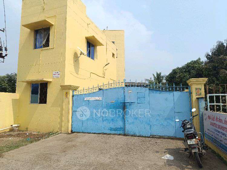 Industrial Building in Salamangalam, Padappai, Tamil Nadu 601301, India, Chennai for sale 