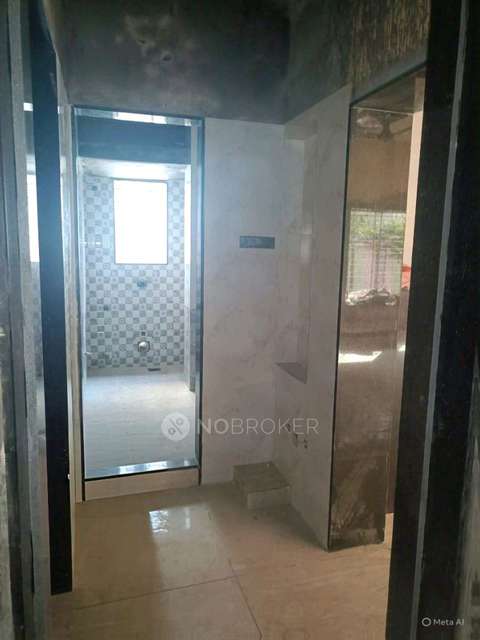 2 BHK House for Rent In Anand 9b Vastunagar Society, Bibwewadi Kondhwa Rd, Bibwewadi, Pune, Maharashtra 411037, India