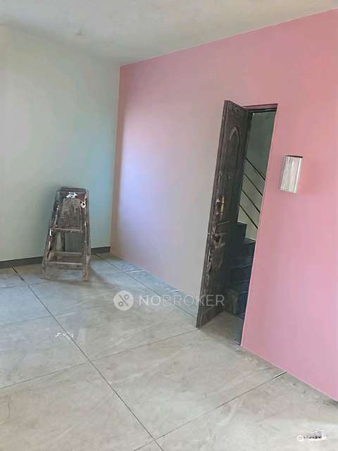 2 BHK House for Rent In Anand 9b Vastunagar Society, Bibwewadi Kondhwa Rd, Bibwewadi, Pune, Maharashtra 411037, India