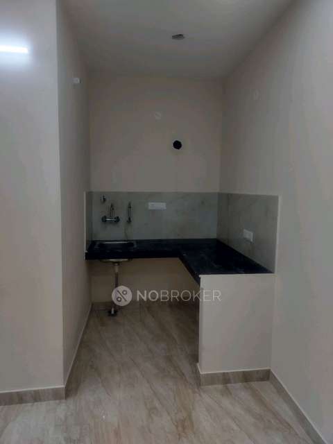 1 RK House for Rent  In Patel Nagar