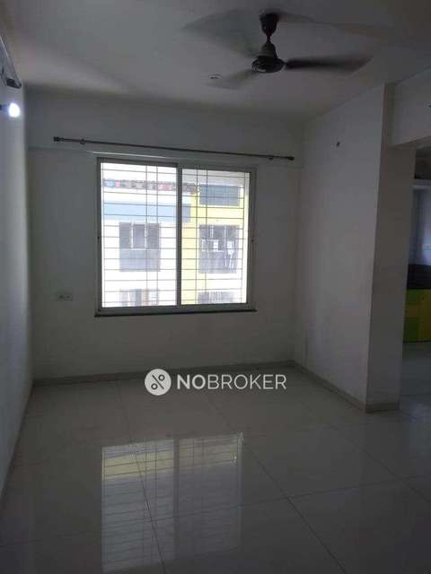 1 BHK Flat In Royal Residency For Sale  In Morwadi