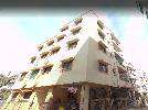 1 BHK Flat In Standalone for Rent In Near Z Corner, Shiv Krishna Society, Manjari Budruk,