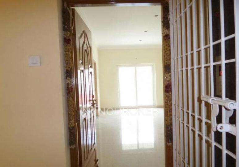 2 BHK Flat In Stand Alone Building for Rent  In Virugambakkam