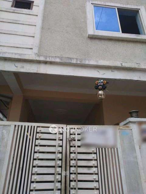 4+ BHK Flat For Sale  In Uppal