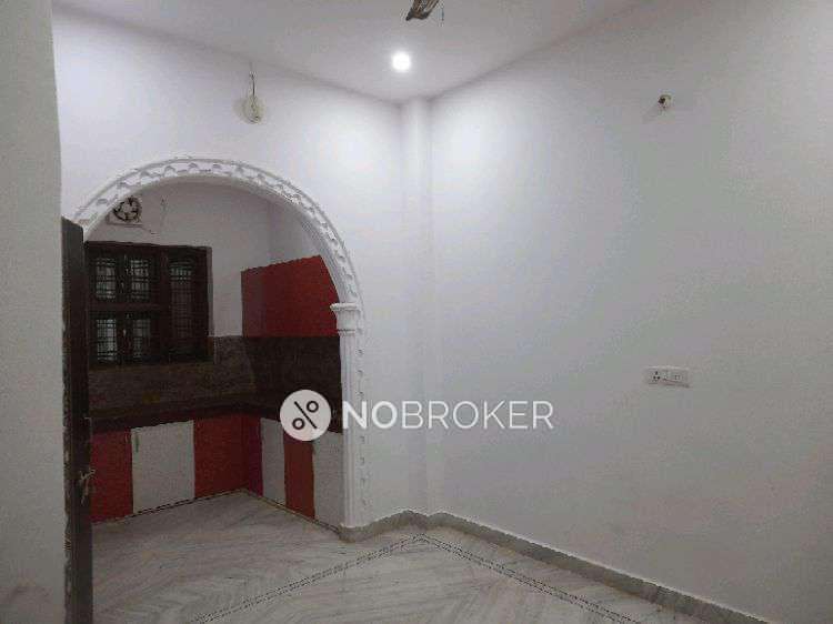 1 BHK House For Sale  In Maruti Kunj