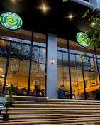 Godown/Warehouse in Brookefield, Bangalore for Rent 