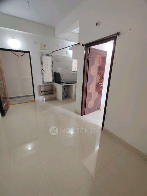 1 BHK House for Rent  In C61, Srt Nagar, Moti Nagar, Hyderabad, Telangana 500114, India
