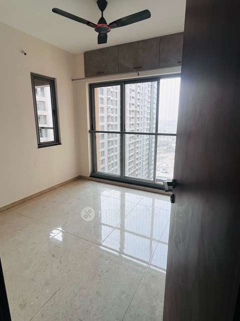 2 BHK Flat In Vj Yashwin Enchante for Rent  In Kharadi