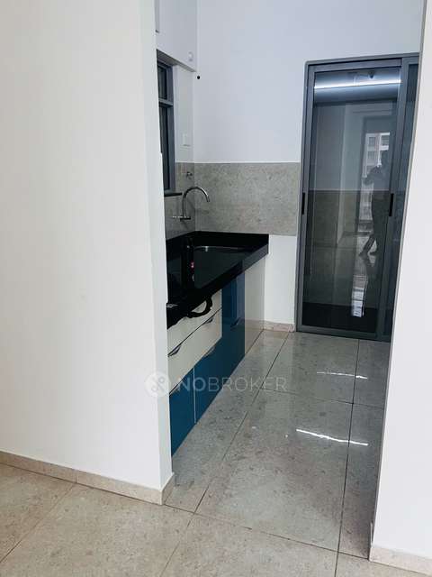 2 BHK Flat In Vj Yashwin Enchante for Rent  In Kharadi