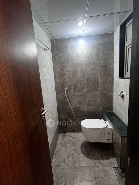 2 BHK Flat In Vj Yashwin Enchante for Rent  In Kharadi