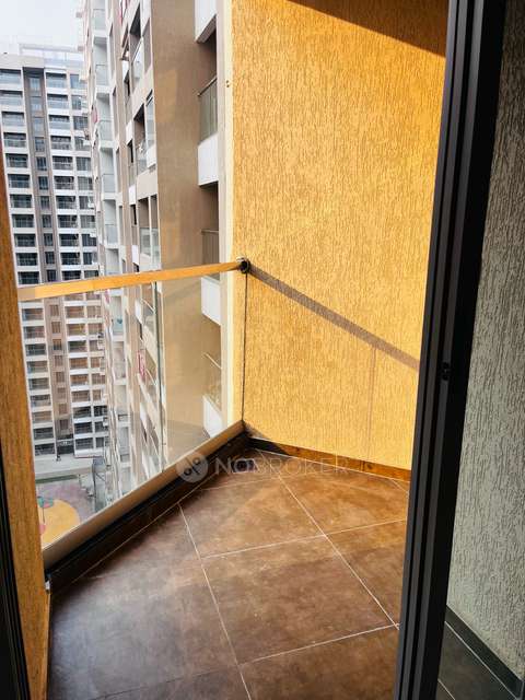 2 BHK Flat In Vj Yashwin Enchante for Rent  In Kharadi