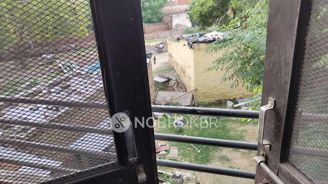 1 BHK House For Sale  In Sector 8