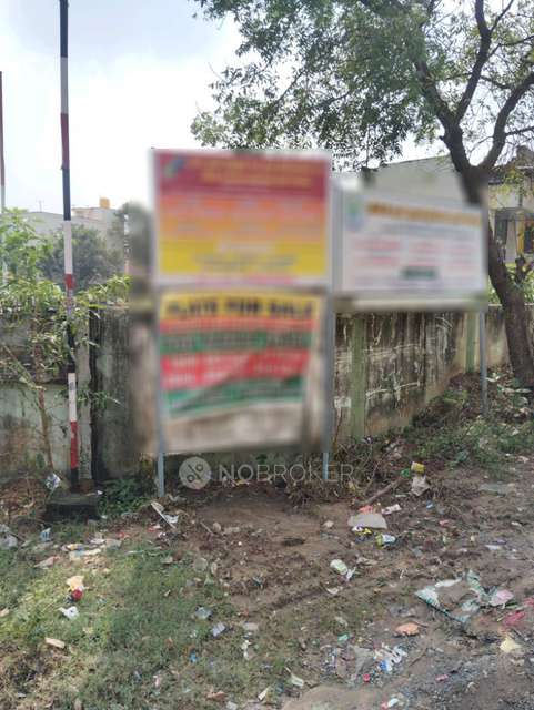 Godown/Warehouse in Padi, Chennai for Rent 