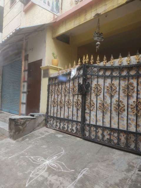 Shop in Borabanda, Hyderabad for Rent 