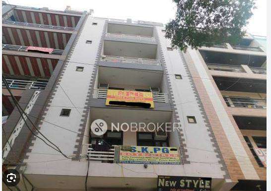 2 BHK House for Rent  In Sector 45