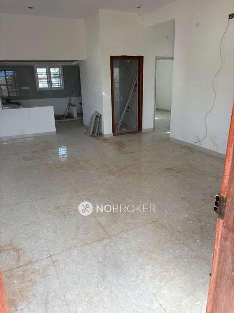 4+ BHK House For Sale In Basaveshwar Nagar