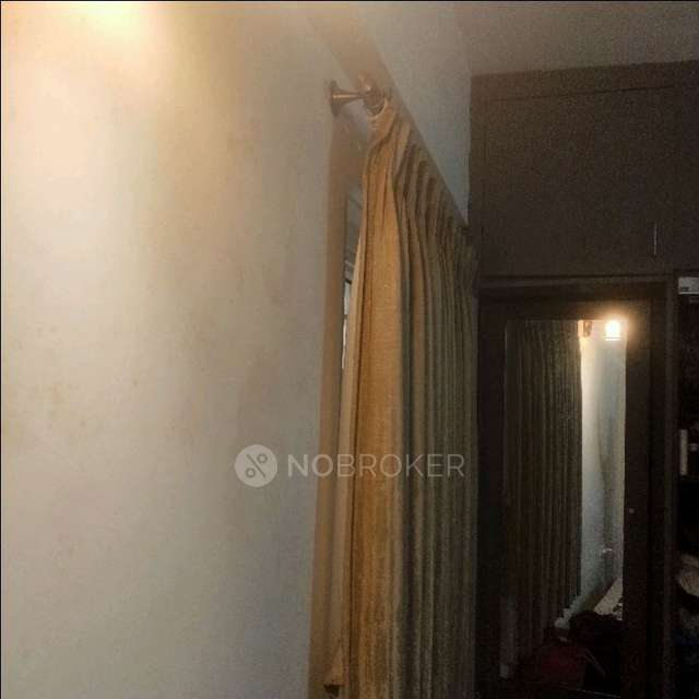 3 BHK Flat In Mahaveer Jasper for Rent  In Jp Nagar 7th Phase