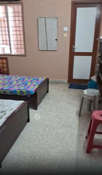 PG for Boys in Nungambakkam