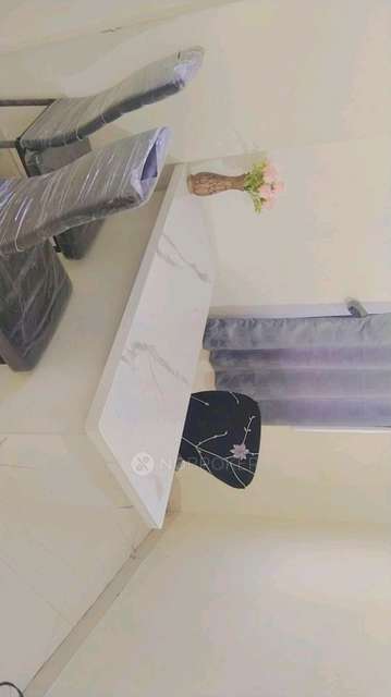 Co-Working  space in Bhumkar Chowk, Pune for Rent 