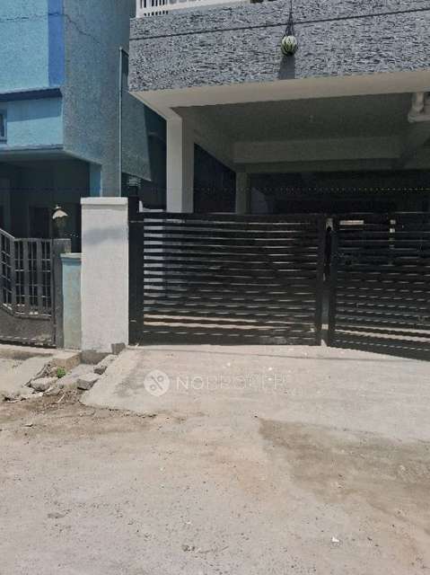 2 BHK Flat for Rent  In Domlur