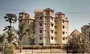 1 BHK Flat In Elite Green Acres for Rent  In Jambhul,