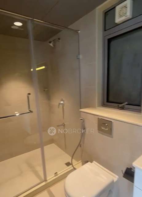 2 BHK Flat In Kasturi Apostrophe  for Rent  In  Hinjawadi 