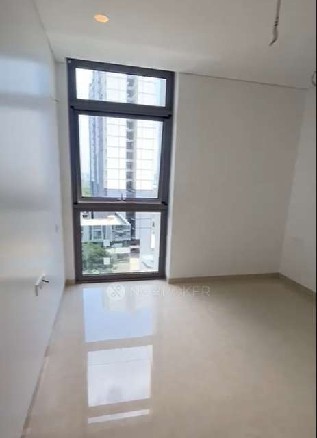 2 BHK Flat In Kasturi Apostrophe  for Rent  In  Hinjawadi 
