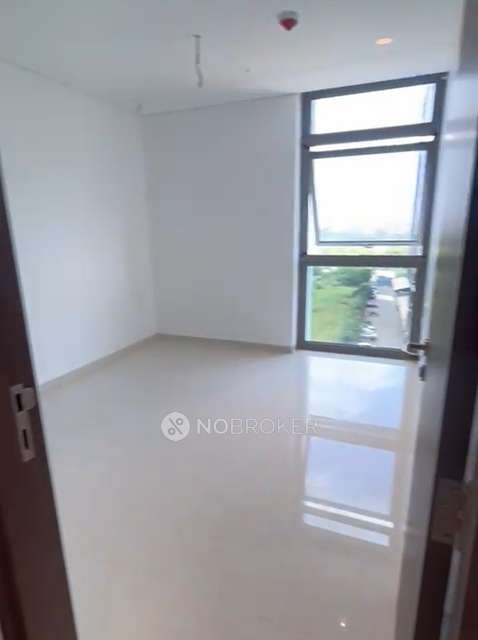 2 BHK Flat In Kasturi Apostrophe  for Rent  In  Hinjawadi 