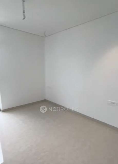 2 BHK Flat In Kasturi Apostrophe  for Rent  In  Hinjawadi 