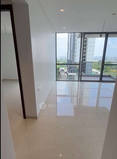 2 BHK Flat In Kasturi Apostrophe  for Rent  In  Hinjawadi 