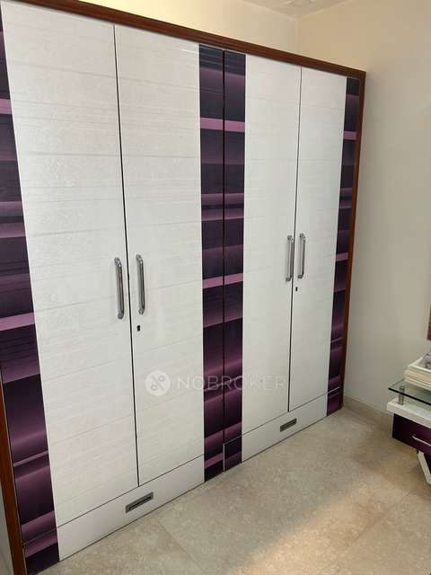 PG for Anyone in Malad West