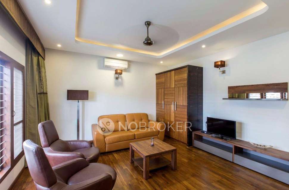 4 BHK House for Rent  In Jayanagar