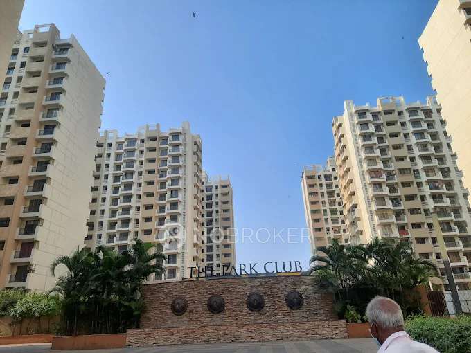 Shop in Virar West,, Mumbai for Rent 