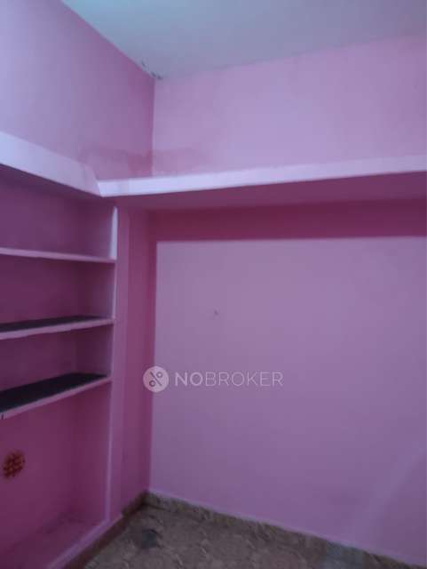 2 BHK Flat In Psr Homes for Rent  In Sekar Nagar