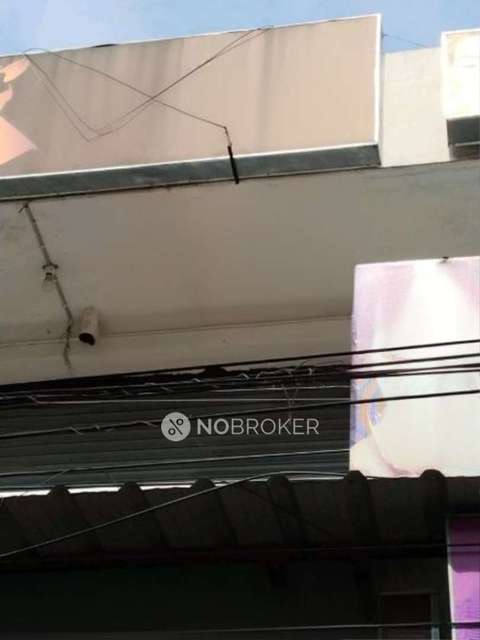 1 BHK House for Rent  In Manikonda,