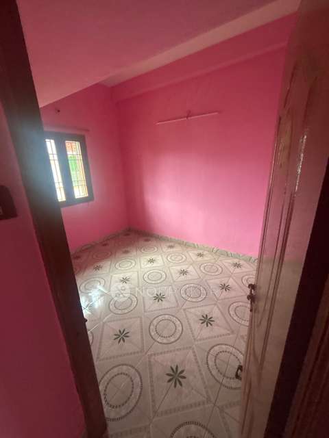 2 BHK House for Rent  In Kolathur