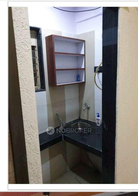 Office Space in Thacker Tower, Sector 17, Vashi, Navi Mumbai, Maharashtra 400703, India, Mumbai for Rent