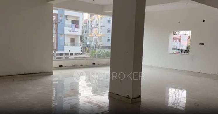 Commercial Property in Kailash Hills, Hyderabad for Rent 