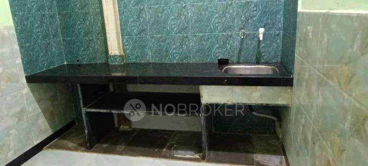 2 BHK House for Rent  In 4, Tagore Nagar Rd, Tagore Nagar, Vikhroli East, Mumbai, Maharashtra 400083, India