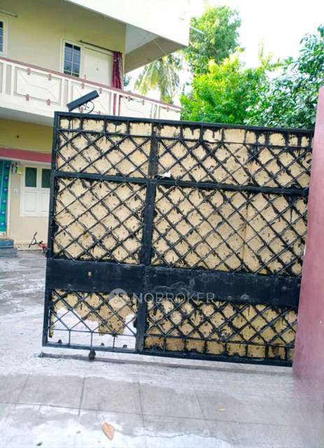 1 BHK House for Rent  In Jubilee Hills